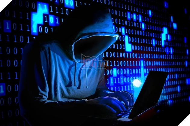hack cv