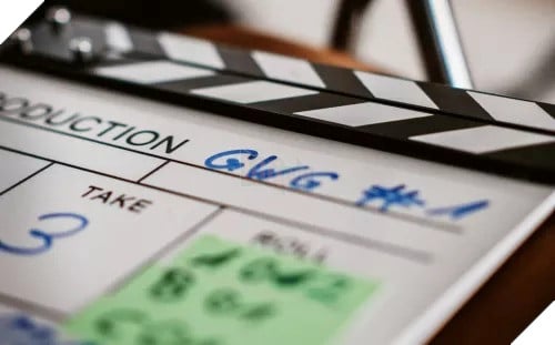 video ”lậu” về phim hoặc các chương trình nổi tiếng trên YouTube