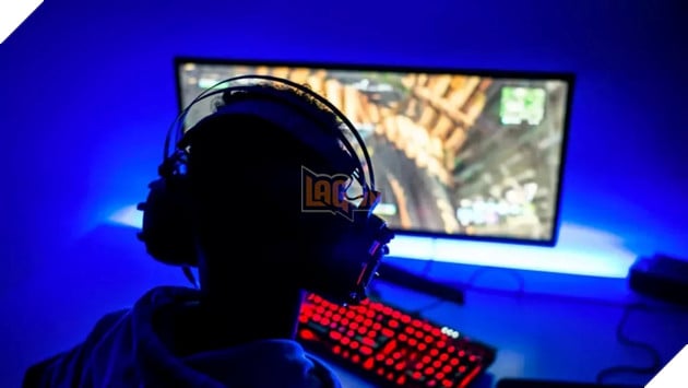 Các nhà phát hành game lên tiếng khi chiến dịch Stop Killing Games vượt 1 triệu chữ ký