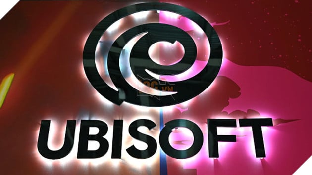 Ubisoft đã sa thải 19 nhân sự tại studio đứng sau một số phần game Tom Clancy nổi tiếng.