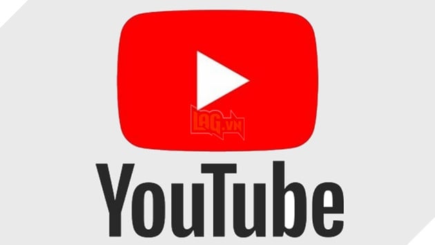 YouTube sẽ chính thức áp dụng chính sách kiểm soát nội dung AI từ ngày 15/7/2025 2