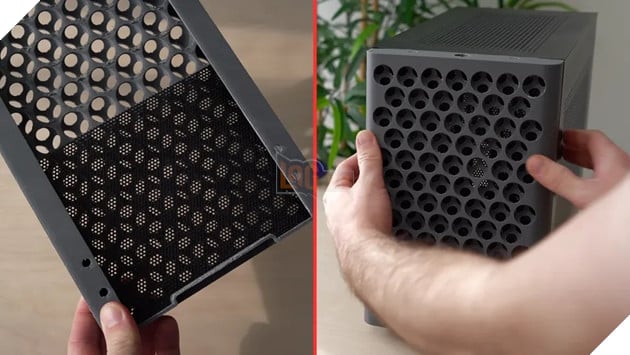 PC gaming giá 700 USD