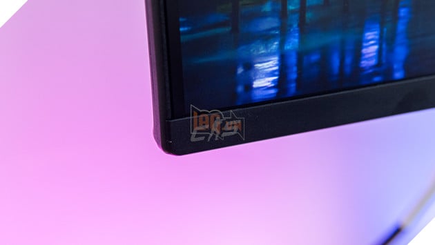 Review AOC CS25G: “Vũ Khí” Tối Thượng Của Game Thủ Counter-Strike 2 4