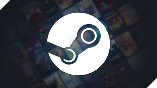 Steam và chiến lược kinh doanh dựa trên một thói quen vô cùng phổ biến của game thủ 3