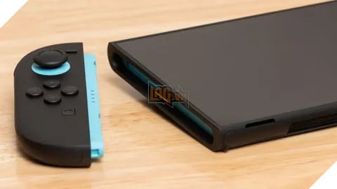 Người dùng Nintendo Switch 2 bị khóa máy vì chơi game cũ mua lại