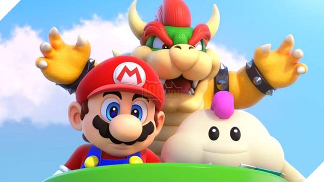 Nintendo bị kiện tại Brazil vì “khóa máy từ xa” trên Switch 2: Người dùng mất quyền truy cập dịch vụ đã mua 3