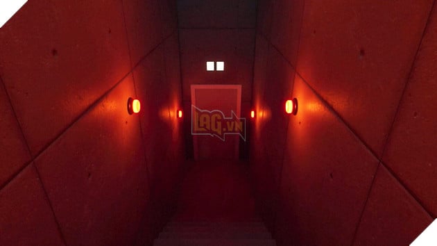 Game Kinh Dị Tâm Lý Dead Take Dự Kiến Ra Mắt Ngay Cuối Tháng