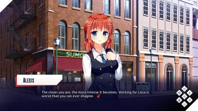 Steam muốn 