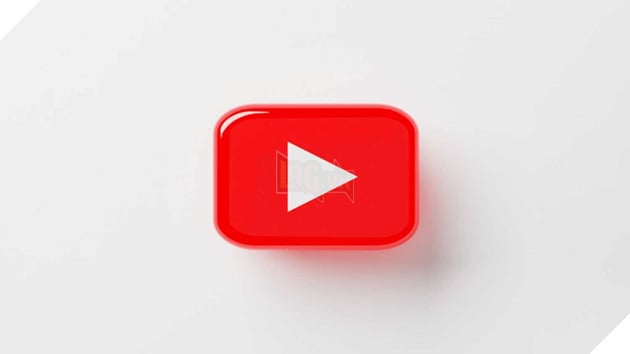Youtube đang có sự nhầm lẫn trong việc phát hiện người dùng xài adblock