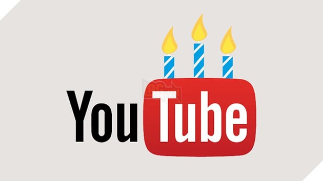 Thuật toán của YouTube đang bị coi là điên rồ đối với nhiều người dùng