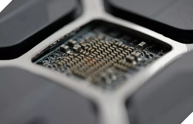 Danh sách các bo mạch chủ Gigabyte bị ảnh hưởng bao gồm các dòng Intel 100 đến 500 series.