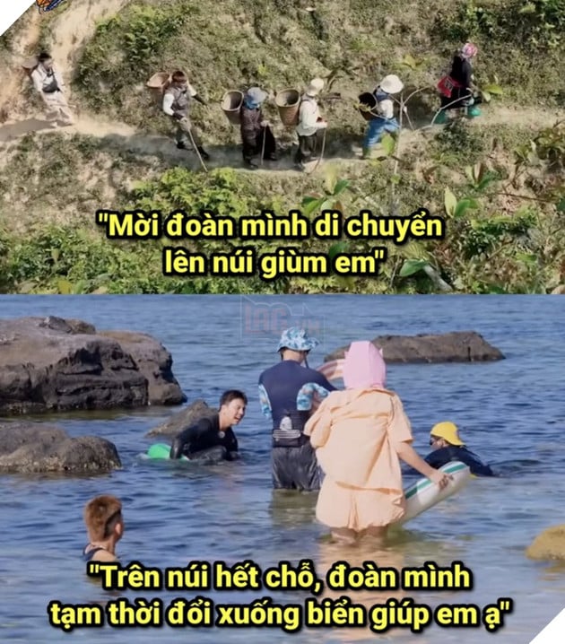 trào lưu - Ảnh 2.