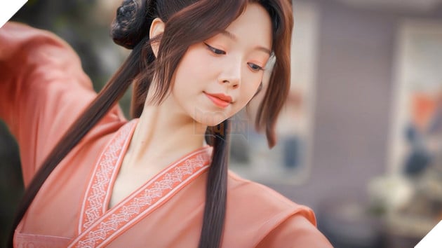 Vong Xuyên Phong Hoa Lục Tôn Vinh Nghệ Thuật Việt Với Những Hợp Tác Công Nghệ Đầy Bất Ngờ 2