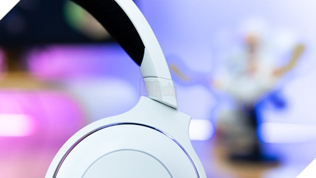 Review nhanh Razer Barracuda X Chroma trên Nintendo Switch 2 5