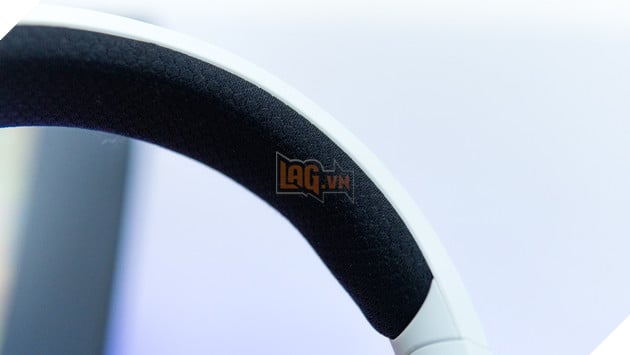 Review nhanh Razer Barracuda X Chroma trên Nintendo Switch 2 8