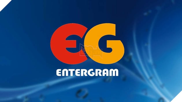 EnterGram chuẩn bị đóng cửa hàng loạt tựa game của mình trên cửa hàng PlayStation