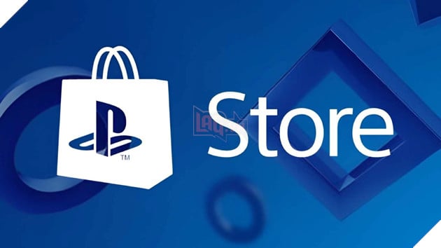 cộng đồng đang lo ngại về sự biến mất hoàn toàn của các tựa game cũ