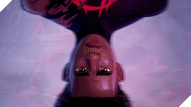 Spider-man-beyond-the-spider-verse