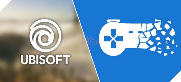 Ubisoft lên ý kiến trái chiều trước làn sóng Stop Killing Games hiện tại 3