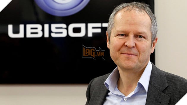 Ubisoft lên ý kiến trái chiều trước làn sóng Stop Killing Games hiện tại