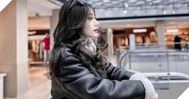 Trần Hà Linh là ai? Nữ TikToker với Tham Vọng trong Cuộc Đua Vươn Lên “Top 1”