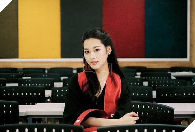 Trần Hà Linh là ai? Nữ TikToker với Tham Vọng trong Cuộc Đua Vươn Lên “Top 1” 3