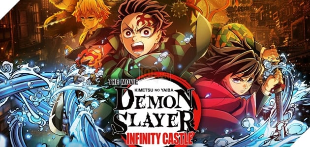 Giám đốc nội dung của Crunchyroll khẳng định loạt phim 