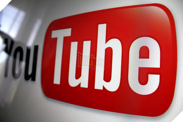 YouTube xóa gần 11.000 video tuyên truyền từ Trung Quốc và Nga 2