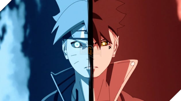  Thật sự rất khó khăn - Cha đẻ Naruto lần đầu chia sẻ thật lòng về di sản gây tranh cãi của Boruto