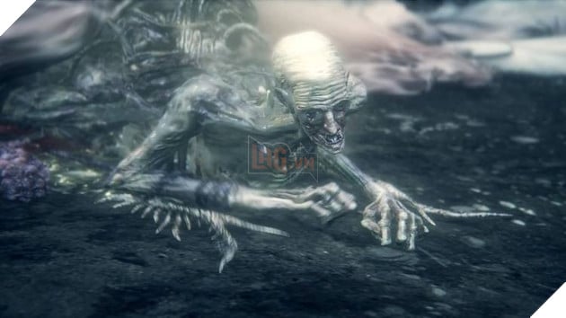 8 Trùm Còn Khó Hơn Cả Malenia Trong Elden Ring 5