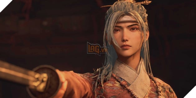 Wuchang: Fallen Feathers sẽ có những nhiệm vụ ẩn