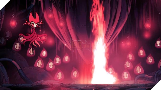 8 Trùm Còn Khó Hơn Cả Malenia Trong Elden Ring 2