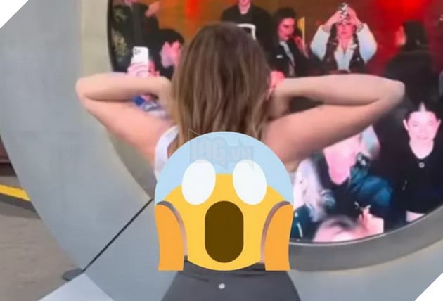 Flashing Fangirl là gì? Từ định nghĩa tiêu cực đến phong trào người hâm mộ mới 