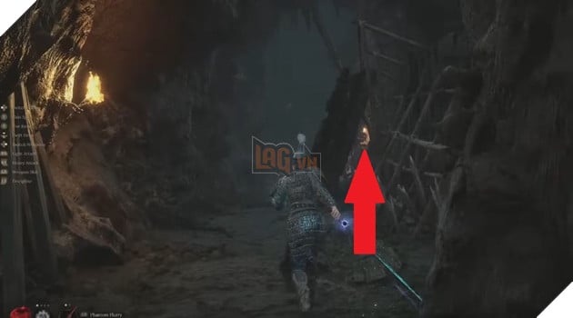 Wuchang Fallen Feathers: Hướng dẫn cách lên cấp và bãi farm exp nhanh nhất 5