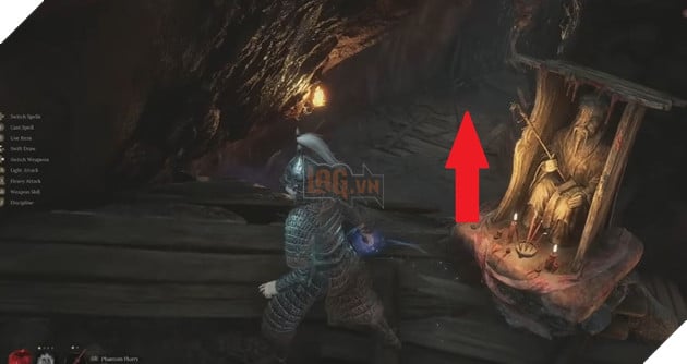 Wuchang Fallen Feathers: Hướng dẫn cách lên cấp và bãi farm exp nhanh nhất 4