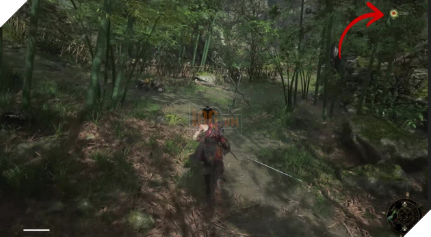 Wuchang Fallen Feathers: Hướng dẫn cách lên cấp và bãi farm exp nhanh nhất