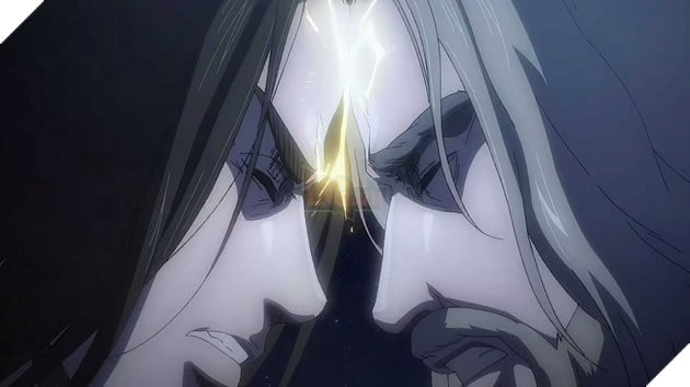 Top 10 điều làm Attack on Titan vượt trội so với phần lớn những anime khác 9