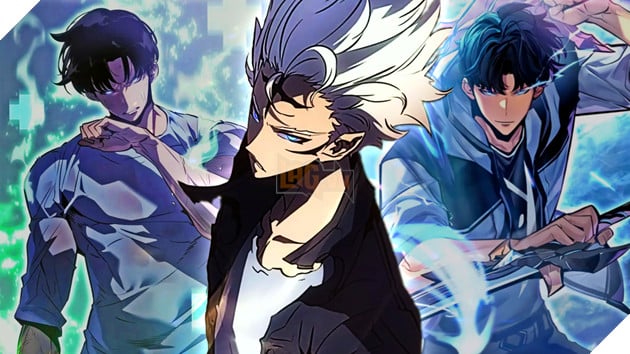 Nhiều người hy vọng manhwa hoặc anime sẽ mở rộng hoặc có kết thúc khác, giải quyết những tình tiết bỏ trống từ light novel.