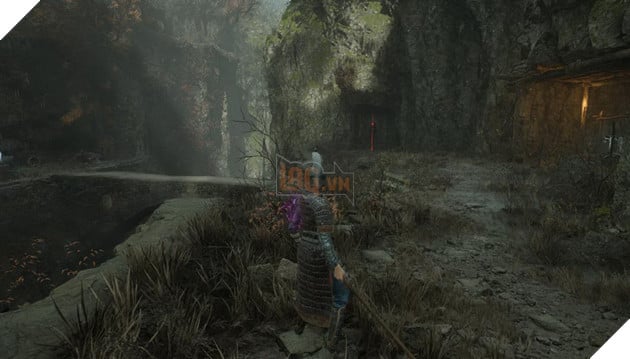 Wuchang Fallen Feathers - Hướng dẫn giải đố Mystery Gate đầy đủ cho tân thủ 2