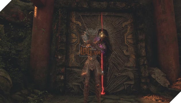 Wuchang Fallen Feathers - Hướng dẫn giải đố Mystery Gate đầy đủ cho tân thủ