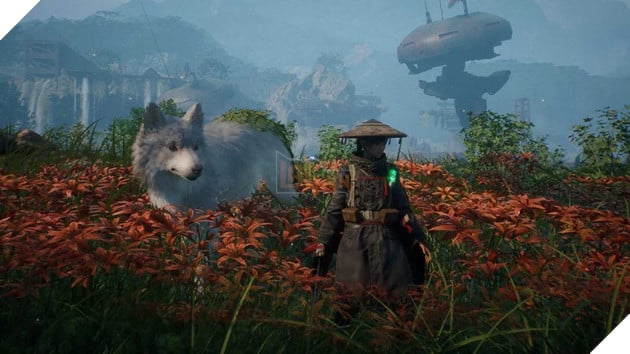 GTA 6 Là “Trùm Cuối”, Nhưng Những Tựa Game Thế Giới Mở Sắp Ra Mắt Này Cũng Đáng Mong Đợi Không Kém 2