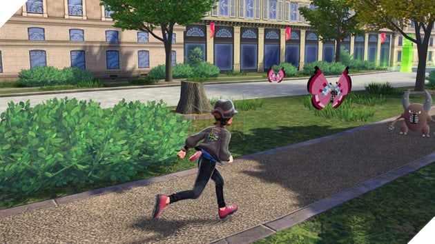 GTA 6 Là “Trùm Cuối”, Nhưng Những Tựa Game Thế Giới Mở Sắp Ra Mắt Này Cũng Đáng Mong Đợi Không Kém