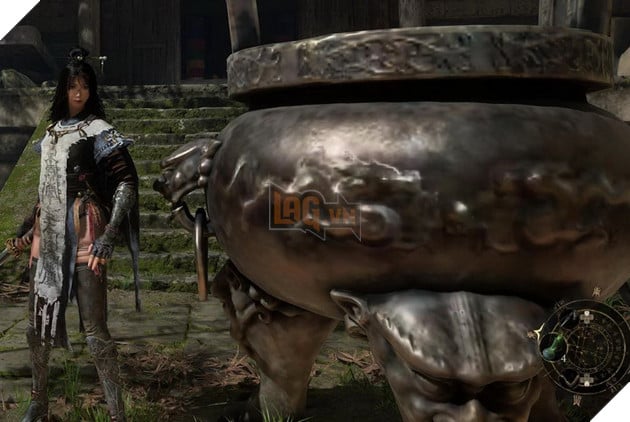Dù được cộng đồng game thủ ủng hộ đông đảo, tuy nhiên phản hồi tiêu cực về trải nghiệm thực tế của Wuchang cũng đông không kém do vấn đề về hiệu năng