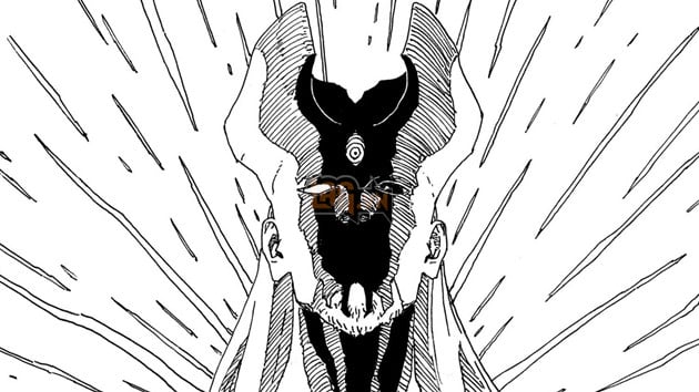 Một kỹ năng mới mang tên Omnipotence (Toàn Năng) đã được giới thiệu, được đánh giá là vượt xa Baryon Mode.