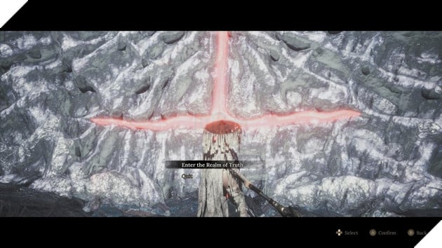 Wuchang: Fallen Feathers Có Bao Nhiêu Kết Thúc Và Cách Để Mở Khóa Chúng 7