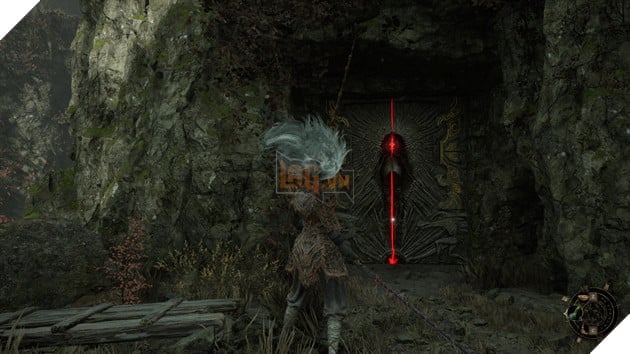 Wuchang: Fallen Feathers Có Bao Nhiêu Kết Thúc Và Cách Để Mở Khóa Chúng 8