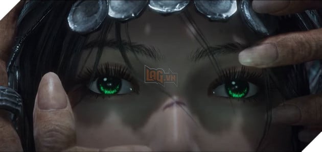 Wuchang: Fallen Feathers Có Bao Nhiêu Kết Thúc Và Cách Để Mở Khóa Chúng 6