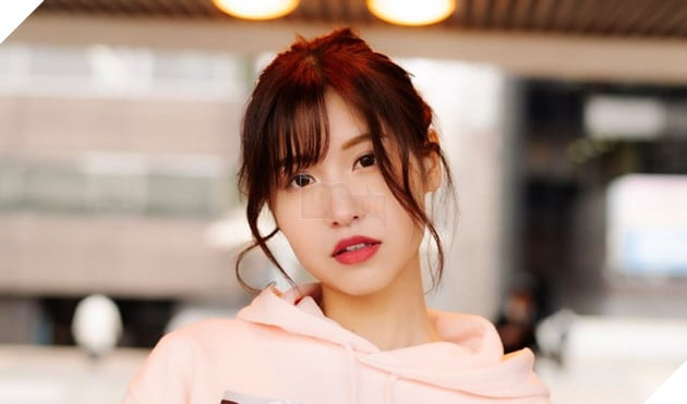Sau khi giải nghệ, gần hai phần ba cựu AV idol buộc phải tiếp tục làm việc trong ngành dịch vụ tình dục như hostess bar hoặc soapland.