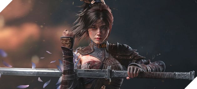 Wuchang: Fallen Feathers Có Bao Nhiêu Kết Thúc Và Cách Để Mở Khóa Chúng