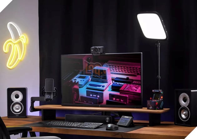 Elgato 
